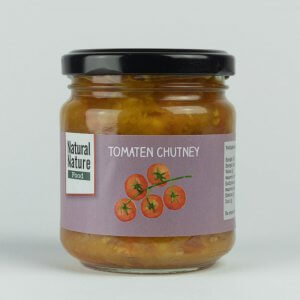Natural_Nature_Food_Tomaten_Chutney